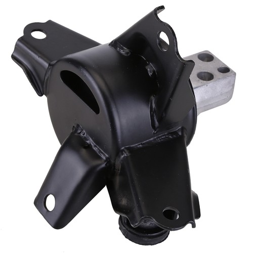 Engine Motor & Trans Mount 4PCS Set Fit 10-13 KIA Forte 2.0L/2.4L for Auto Trans - Picture 24 of 24