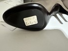 Picture 4 of 7