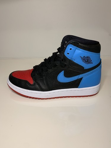 jordan 1 womens size 7.5