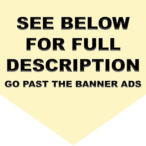 1968 CHEVRON STANDARD Road Map OREGON Portland Mount Hood Multnomah Falls Astor - Picture 5 of 5