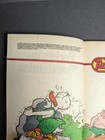 Bild 91 von 170