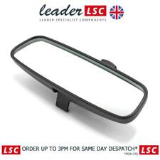Interior Rear View Mirror GENUINE FORD Mondeo Mk5 2014 onward 1765145 NEW