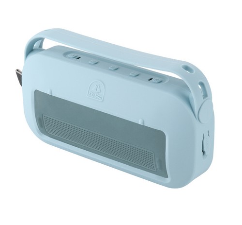New up Shockproof Silicone Cover Case Fits Bose SoundLink Flex Bluetooth Speaker - Picture 8 of 24