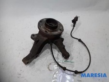 Achsschenkel rechts vorne Dacia Logan MCV KS 8200208335 P19848415