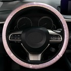 Afbeelding 10 van 12