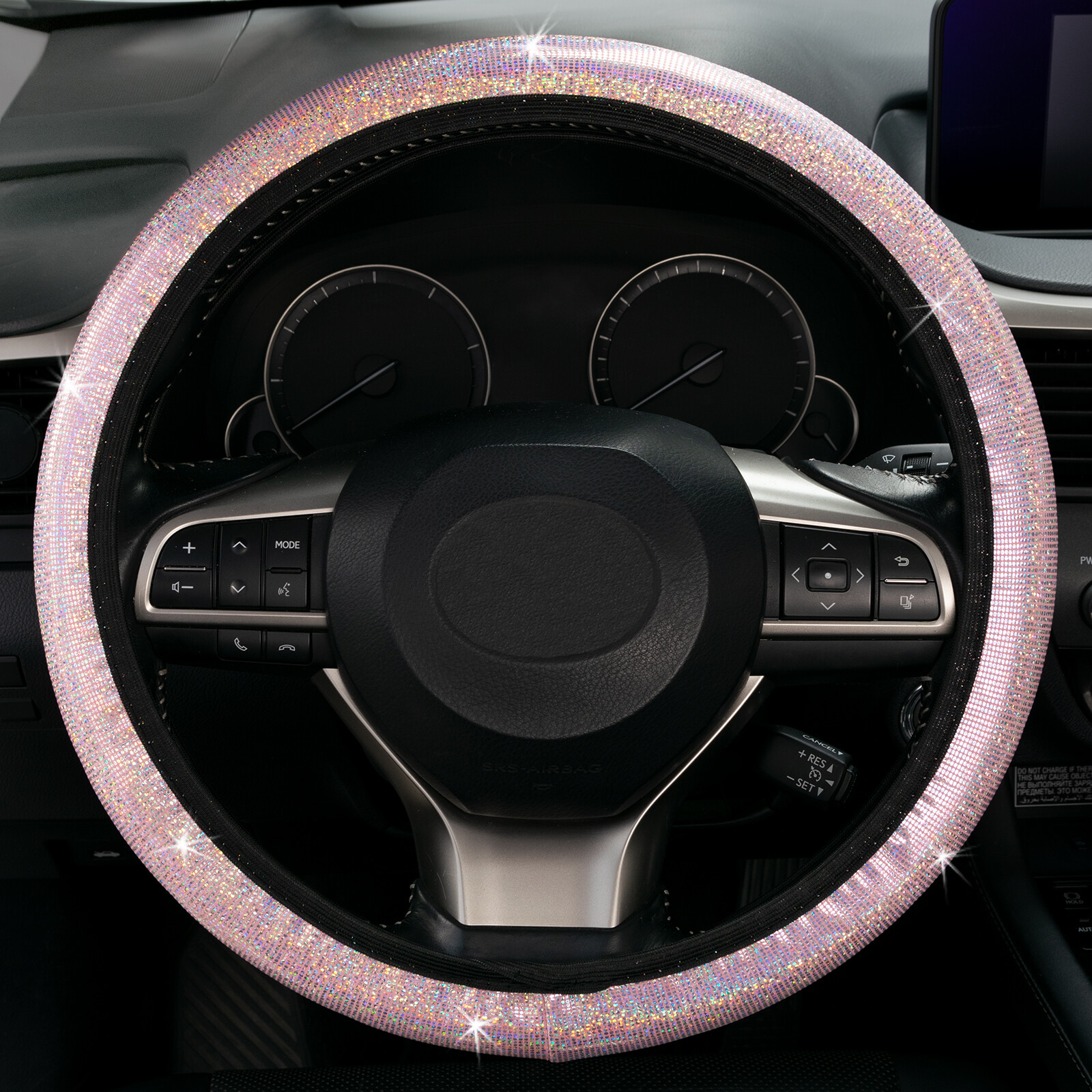 Afbeelding 10 van 12