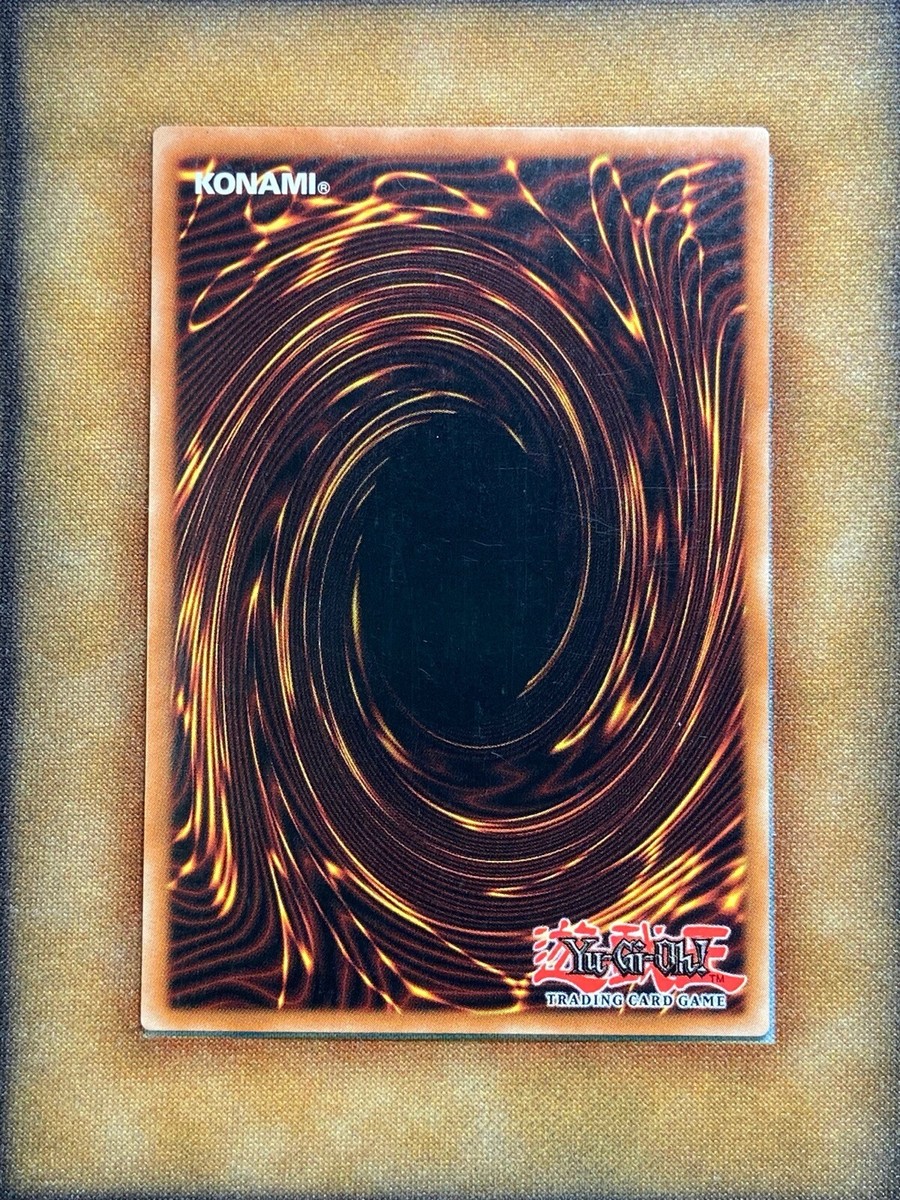 秘蔵 エラー faded 1st 遊戯王 八咫烏 初期 シク LOD-000 秘蔵 エラー faded 1st 遊戯王 八咫烏 初期 シク LOD-000 秘蔵 エラー