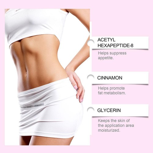 Nano Micro-Aghi Patch SMGT-GLP-1 Patch-Unisex Dimagrante-Microneedle Patch Migliore - Foto 12 di 15