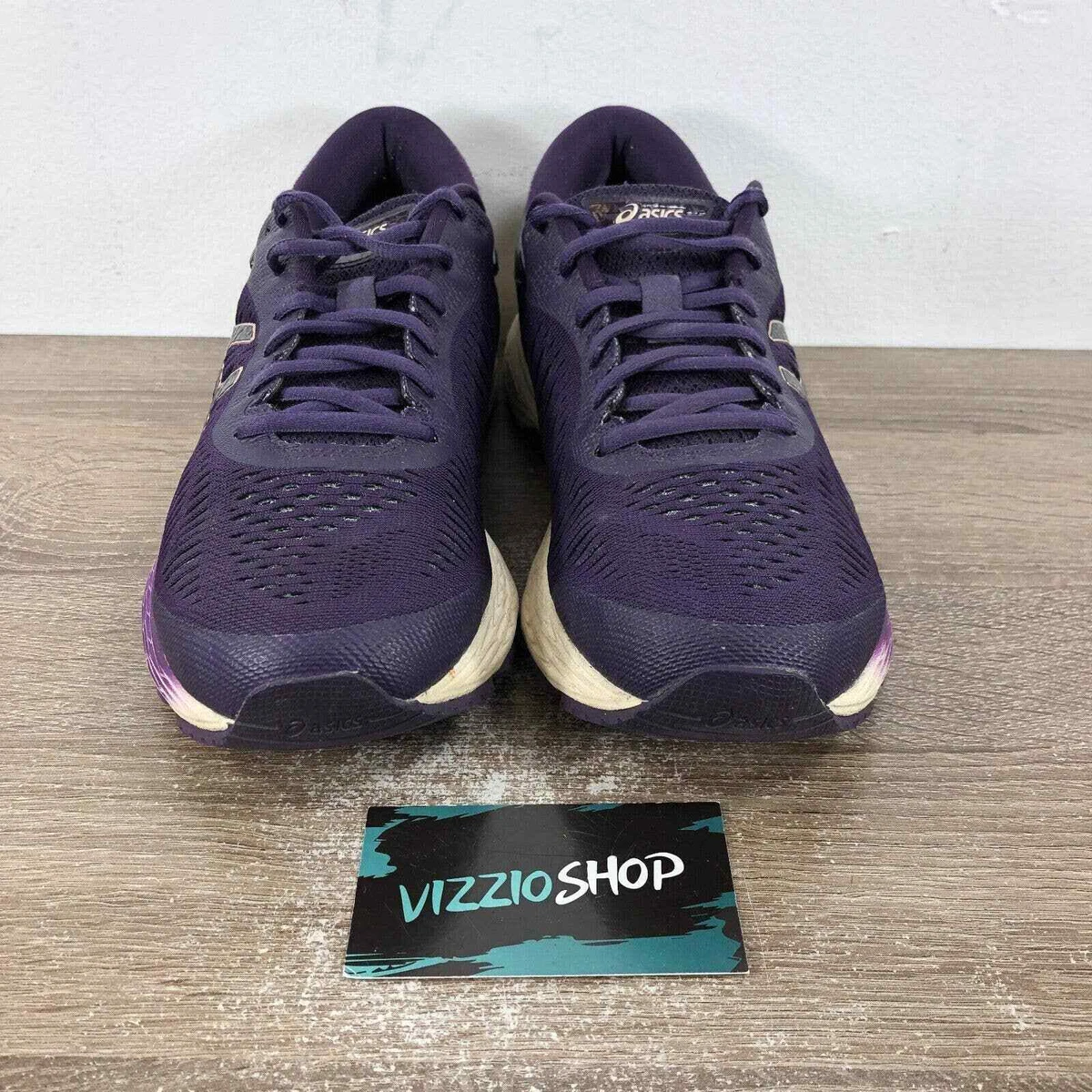 Jackrabbit clearance kayano 25