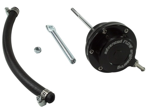 AFE Filters 46-60059 BladeRunner GT Series Wastegate Actuator - Picture 6 of 6