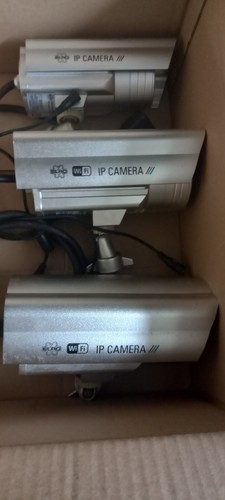 ELRO C903IP. Set. 5.Stück - Bild 6 von 8