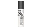 KMS Travel Size Leave - In Conditioners