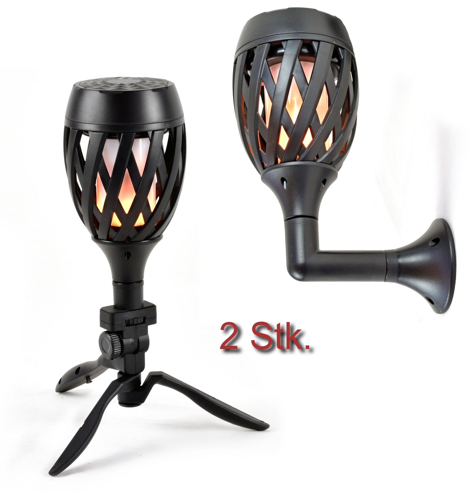 LED jardín beleuchtng antorcha de jardín jardín luz fiesta luz ip65 llamas, efecto LED jardín beleuchtng antorcha de jardín jardín luz fiesta luz ip65 llamas, efecto