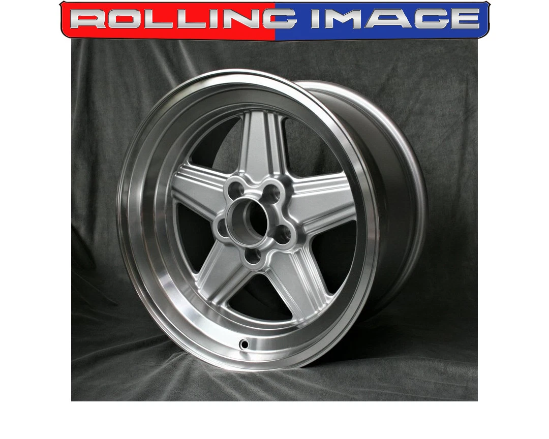 W126 amg wheels deals