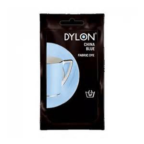 DYLON® Hand Dye Various Colours 50g FREE P&P - CHEAPEST AROUND! - Picture 16 of 26