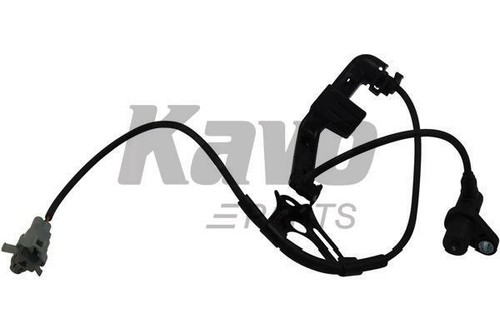 ABS sensor front left, fits Toyota Corolla AE101, AE111, EE101, l/h, 8954312040 - Picture 3 of 3