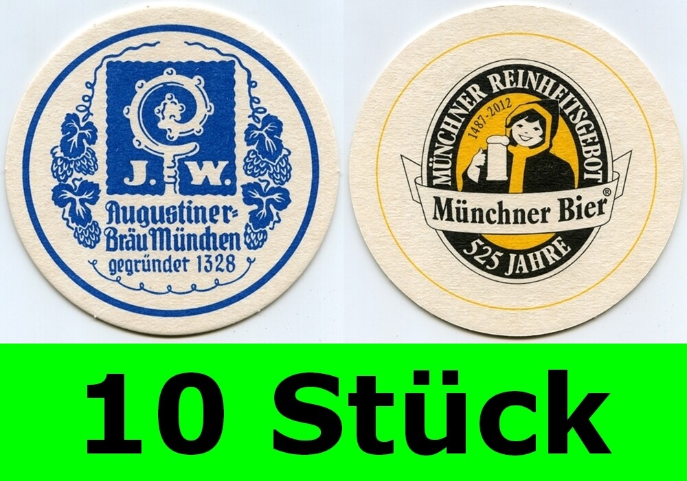 Bild 1 von 3