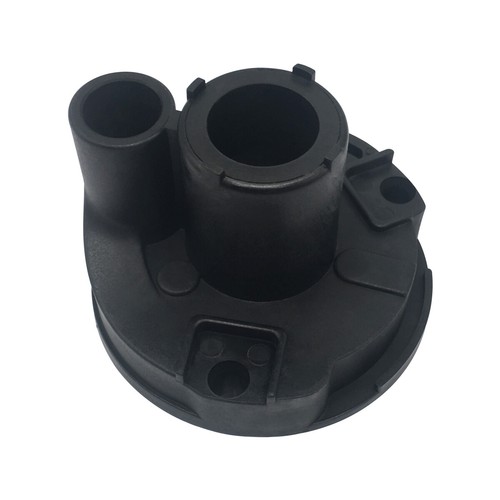 Water Pump Repair Kit 689-W0078-A6 689-W0078-04-00 for Yamaha 25HP 30HP Outboard - Picture 4 of 9