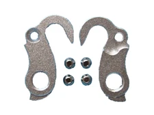 Dropout For Wilier Luna La Triestina Montegrappa Poison Derailleur Gear Hanger