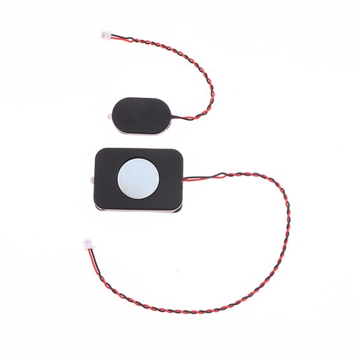 1PC 4 Ohm 8 Ohm 3W 2W 3525/2415 Cavity Speaker BOX Audio Speaker For Computer - Afbeelding 8 van 14