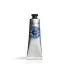 Creme e trattamenti mani L’OCCITANE