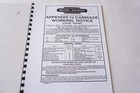 Imagen 2 de 5