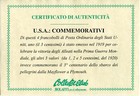 Foto 2 di 2