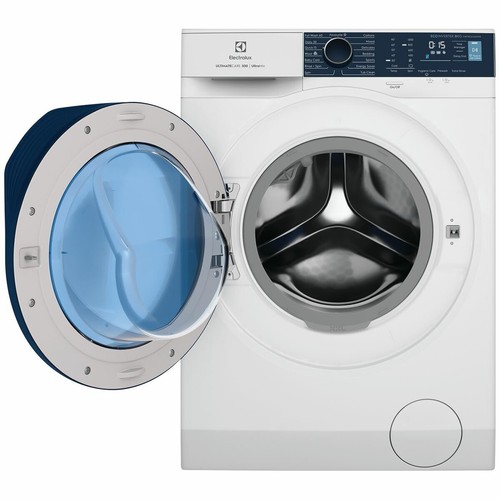 Electrolux 8kg Front Load Washing Machine EWF8024Q5WB - Picture 7 of 8