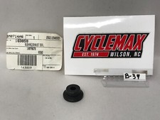 Bostitch Bushing-Exhaust Defl OEM: 163859