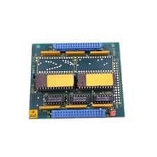 Best Quality Offset Printing Machine EPM5 RGP2 CPC1 CPC017 81.186.5445/10 Board