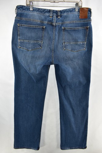 Tommy Bahama Sand Drifter Authentic 