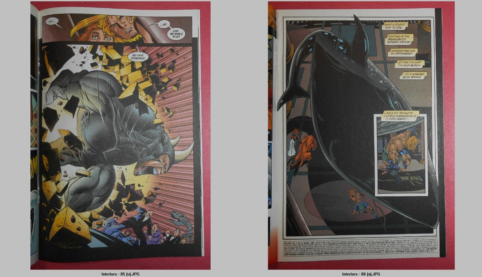 Picture 21 of 24