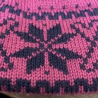 Bild 3 von 4
