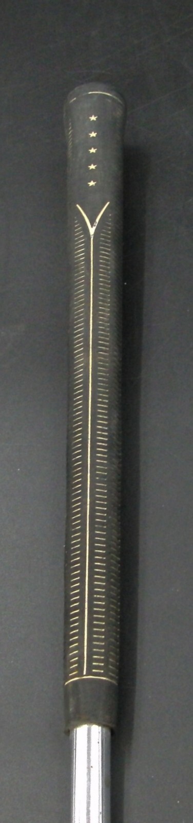 Picture 4 of 4