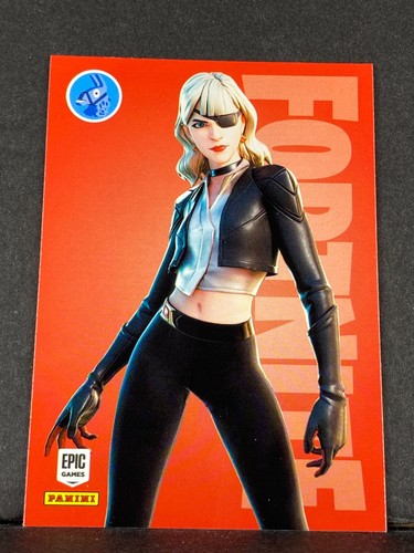 FORTNITE Series 3 Panini Trading Cards PICK YOUR CARD Complete Your Set EX/NM - Picture 106 of 347