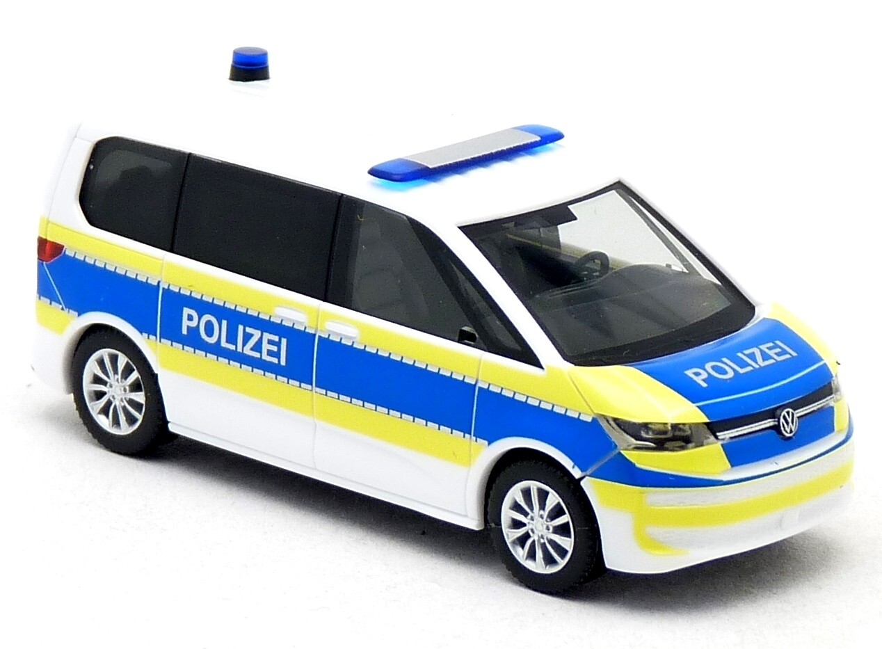 Bild 8 von 13