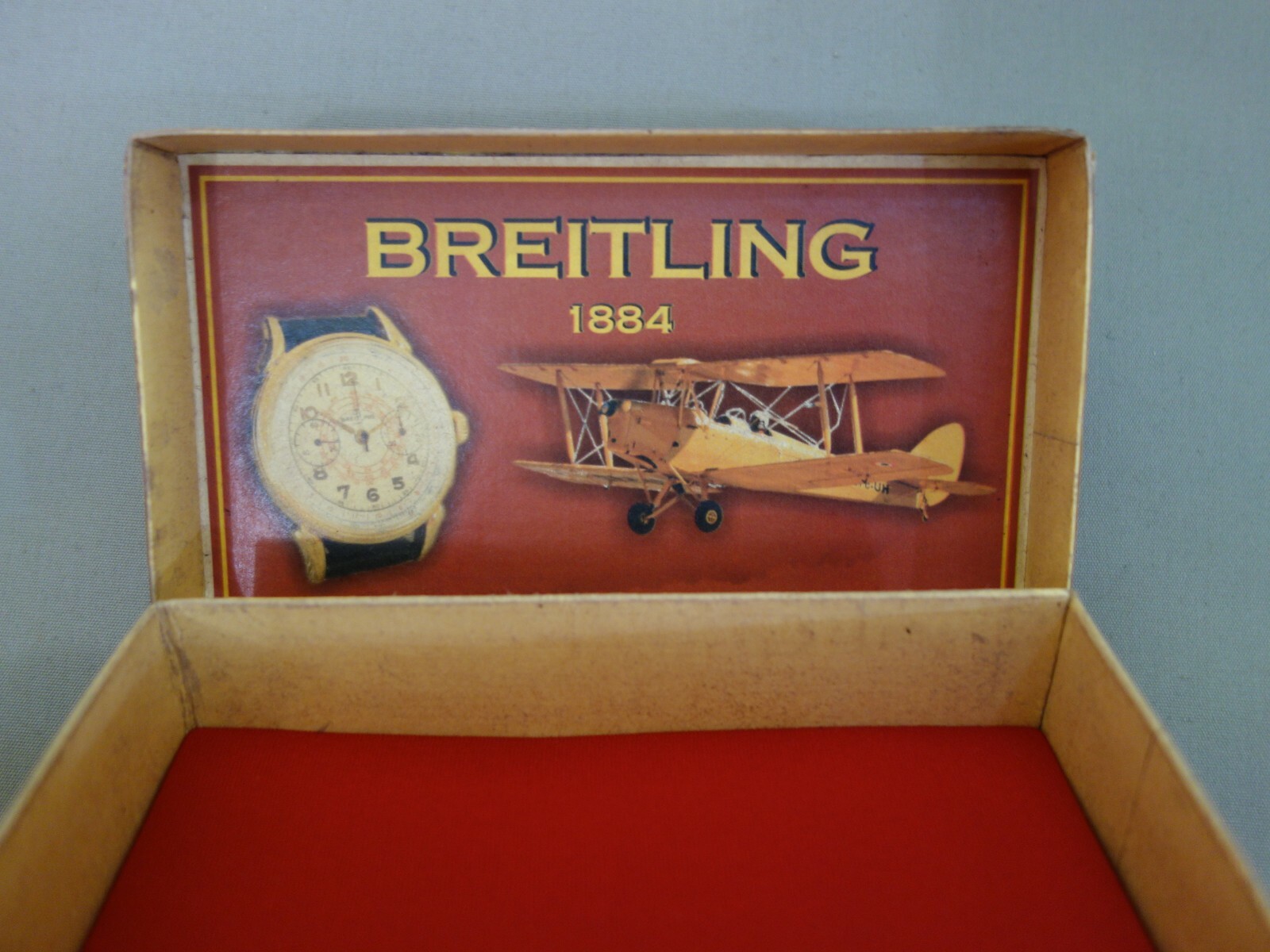 Bild 5 von 10