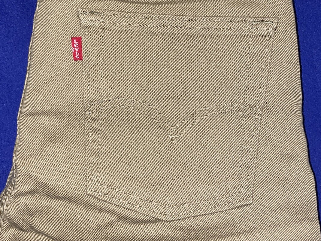 Picture 6 of 9