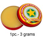 Afbeelding 5 van 5