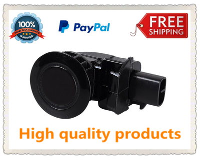 PDC Sensor Ultrasonic Parking Assist Bumper For Toyota Lexus LS430 89341-50020 PDC Sensor Ultrasonic Parking Assist Bumper For Toyota Lexus LS430 89341-50020
