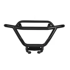 Aprove Tercel Rear Trail Bumper for the Honda Talon 1000R/1000X(2019+)