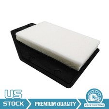 Engine Air Filter for Chevrolet Malibu 2016-2022 Buick LaCrosse L4 1.5L L4 2.5L