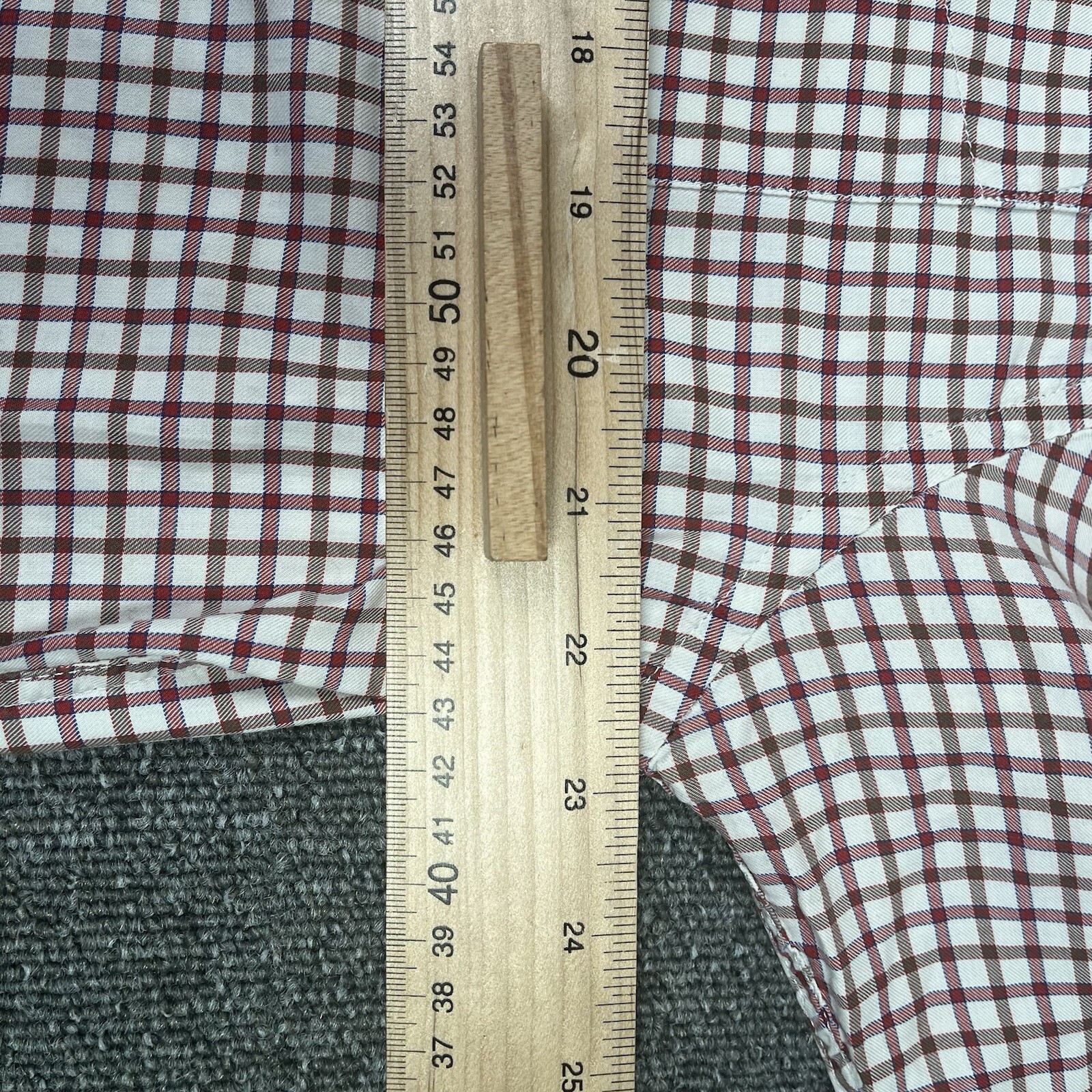 Picture 4 of 13