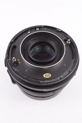 マミヤ mamiya sekor c 80 90 127 takumar 105 マミヤ mamiya sekor c 80 90 127 takumar 105 - メルカリ