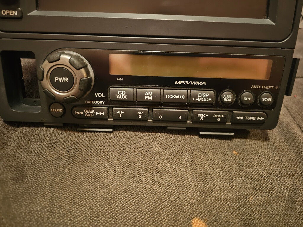Picture 2 of 10
