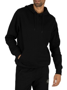 calvin klein black skinny jeans