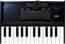 K-25M Boutique Module Dock USB MIDI Keyboard, 12-Inch
