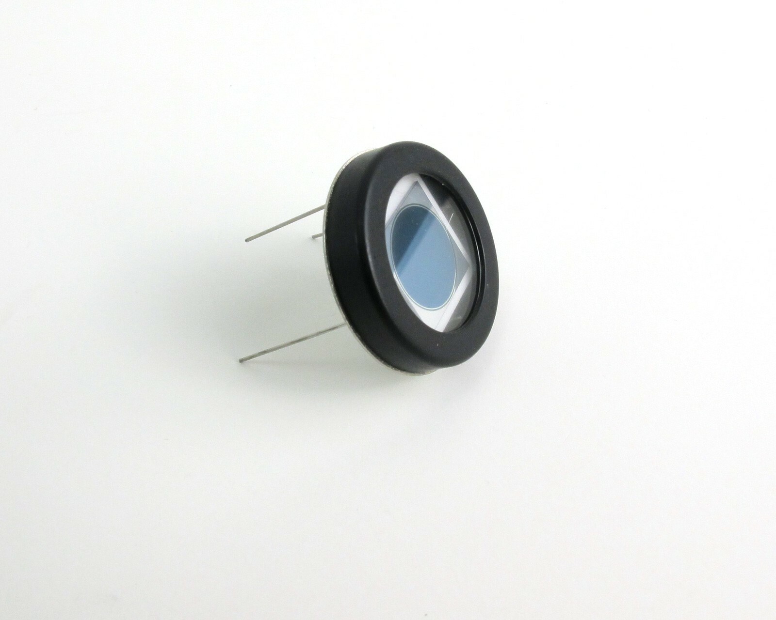 UDT Sensors Inc 1108001 3 Leads Gold Base NOS eBay