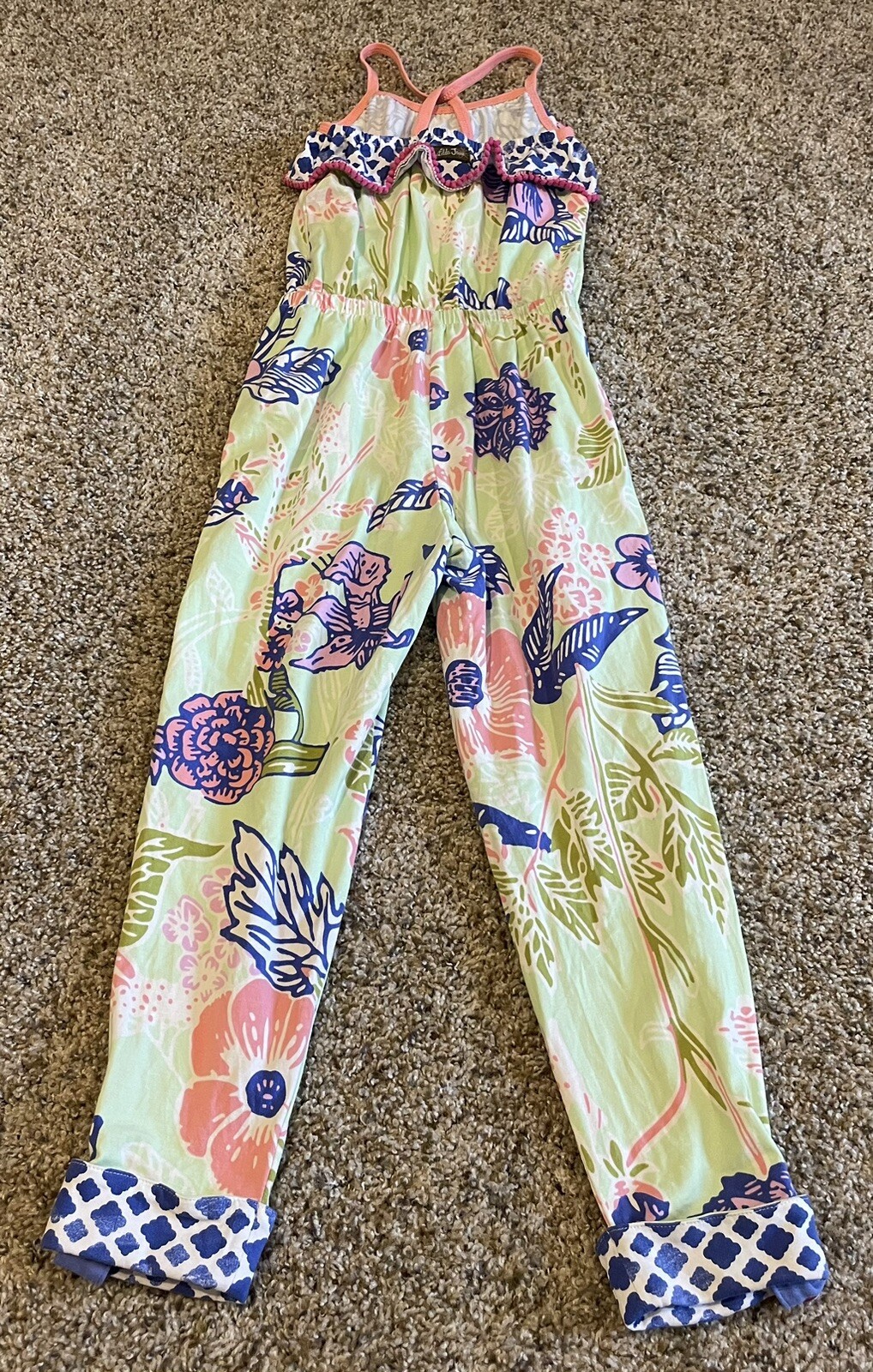 Picture 2 of 4