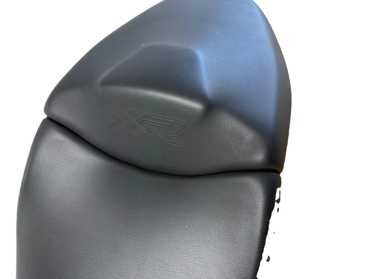25+ Seats and Seat Parts for BMW S1000XR for sale | Updated Oct 2026